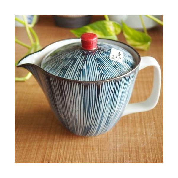 (i12ח\)|bg Lc g }O|bg i\ t  Mtg(񂹏i i1x)