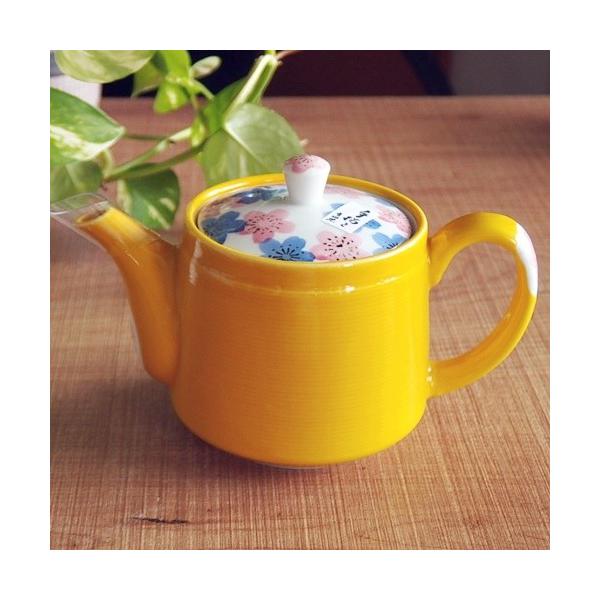 aH Lc g |bg ֓F t TN  ԕ Mtg(񂹏i i1x)