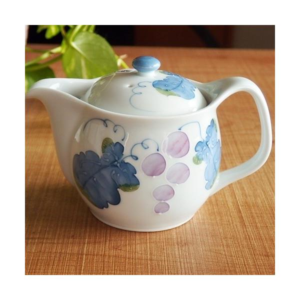 aH Lc g |bg ꒿Ԃǂ t Ԃǂ  Mtg(񂹏i i1x)