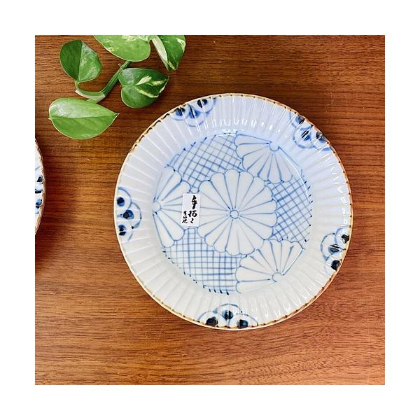 aH Lc e M M XM lC(񂹏i i1x)