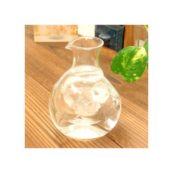 s݌ɕitKXH OX p |PbgJtF   (i1x)