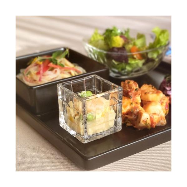 KXH A~[YOXL[u m.50 JtF(񂹏i i1x)