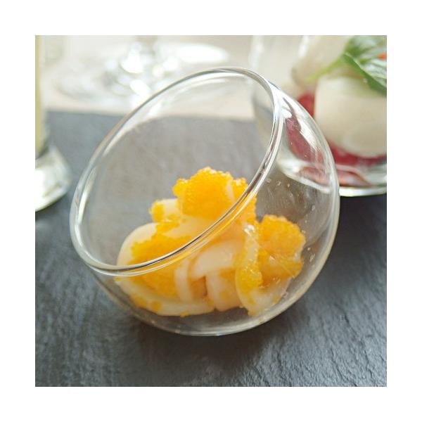 s݌ɕitAy^CU[OX @[T^C ΂߃ACXN[Jbv O lC(i1x)