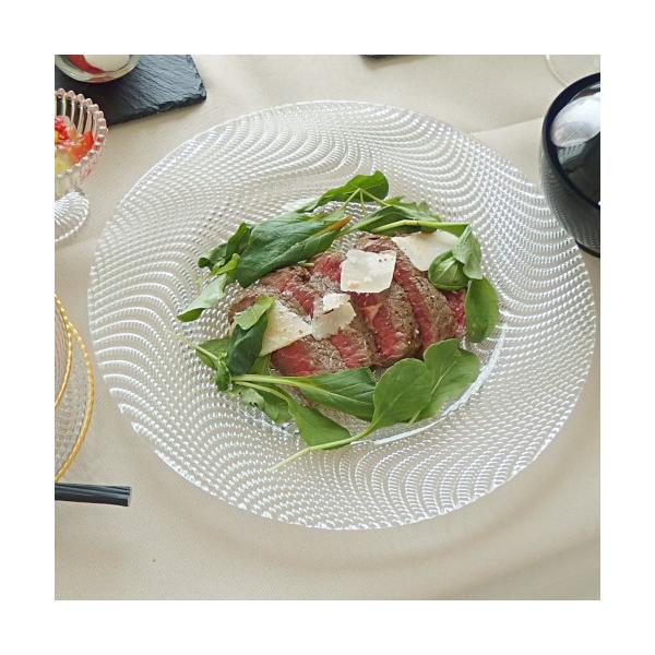 M KXH ȃfBi[ɃCv[g h v[g 28cm(񂹏i i1x)