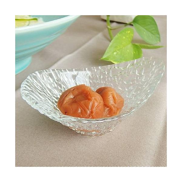 s݌ɕitKXH Ay^CU[OX hbv{E GbZ 12cm(i1x)