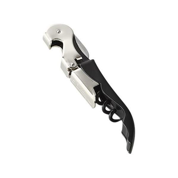 \GiCt v^bvXCg ubN(񂹏i i1x)