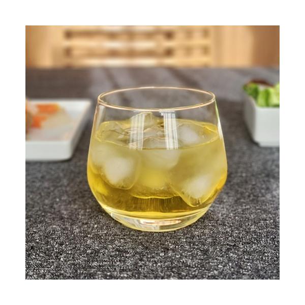 ChefSommelierVFt\G }350I[h COX rȂ(񂹏i i1x)