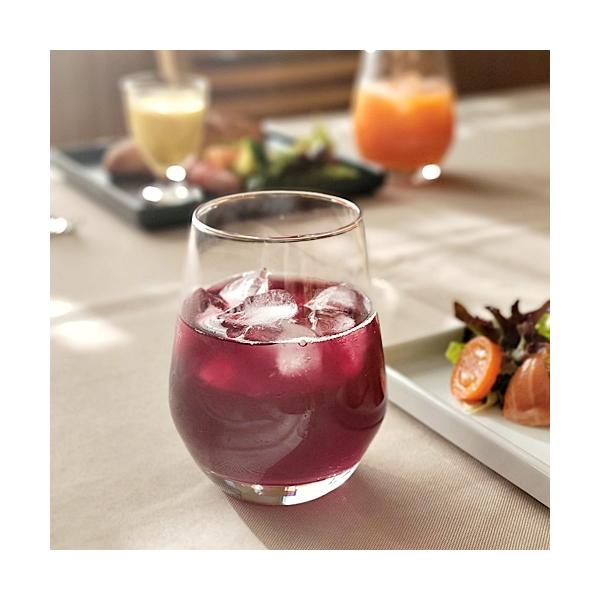 ChefSommelierVFt\G }380^u[TB COX rȂ(񂹏i i1x)