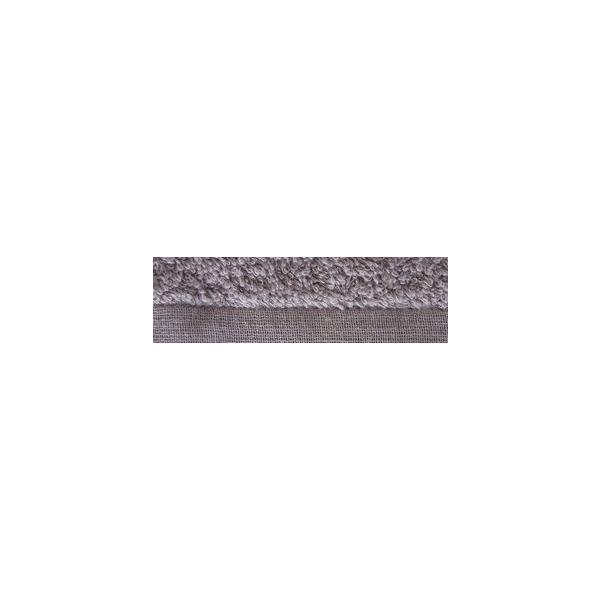 Primavera v}x[ QXg^I Xg[  {(񂹏i i1x)