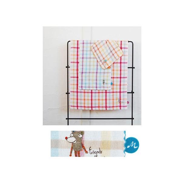 mama's select fI tFCX^I u[  {(񂹏i i1x)