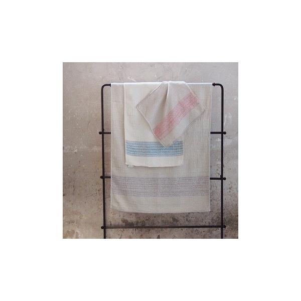 Flax Line tbNXC oX^I u[(AC{[x[X) {(񂹏i i1x)