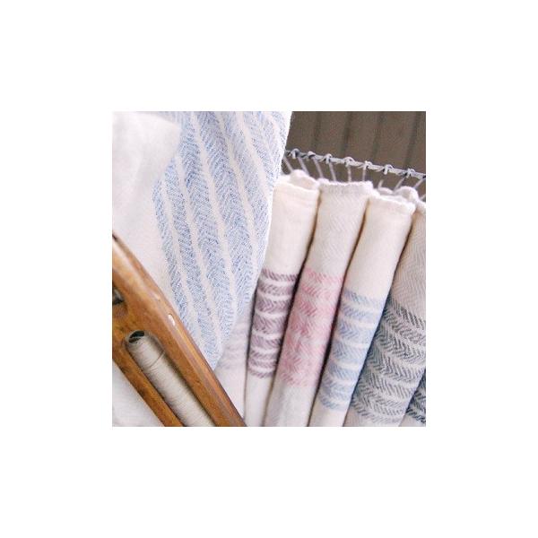 Flax Line tbNXC tFCX^I p[v(x[Wx[X) {(񂹏i i1x)