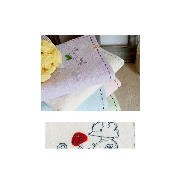 mama's select Rbg tFCX^I AC{[  {(񂹏i i1x)