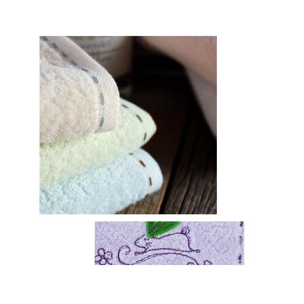 ��`�O�X�֑Ή� mama's select �R���b�g �n���J�` �o�C�I���b�g ���� ���{��(�����񂹏��i ���i����1�������x)