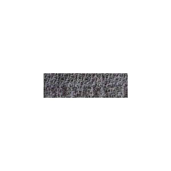 ^I Lana [i M O[ tFCX^I  RebNX lC {(񂹏i i1x)