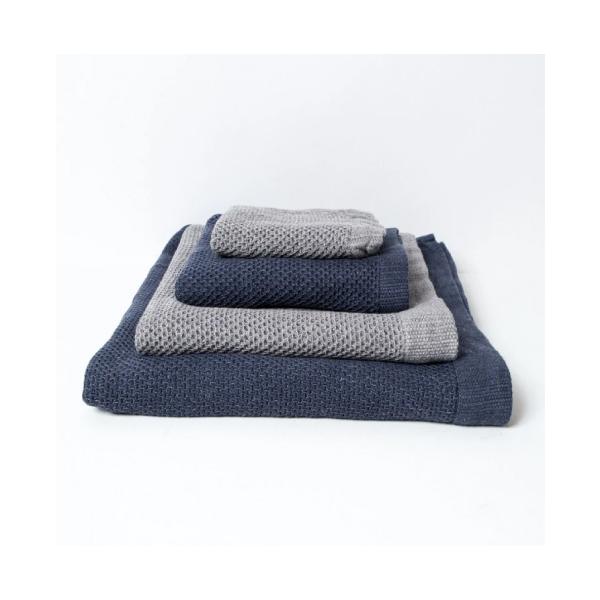 oX^I Be[W bt L ^I Mtg RebNX(񂹏i i1x)