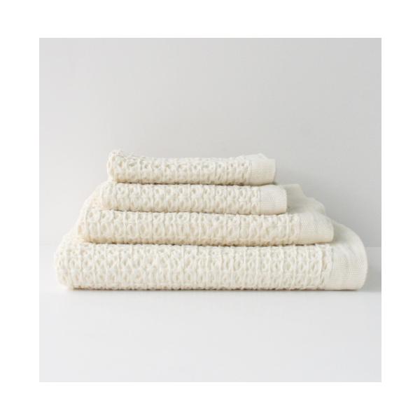 oX^I Rbgl bt XL ChoX^I 唻oX^I Mtg RebNX(񂹏i i1x)