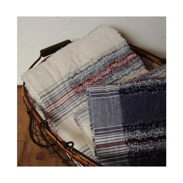 oX^I 40XgCv ^I C ^I Mtg RebNX(񂹏i i1x)