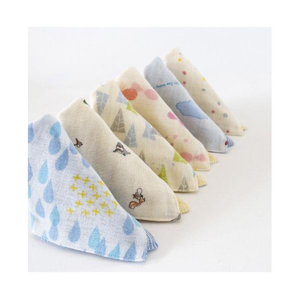 `OX֑Ή nJ` Carre L X^C _uK[[ xr[pi Mtg(񂹏i i1x)