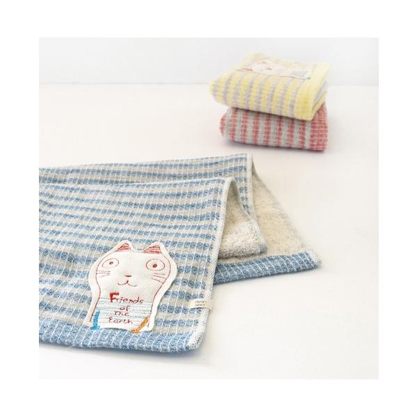 今治タオル ハンドタオルの人気商品 通販 価格比較 価格 Com