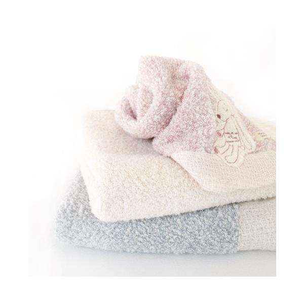 `OX֑Ή nJ` VGbg ^I  xr[ oYj Mtg RebNX(񂹏i i1x)