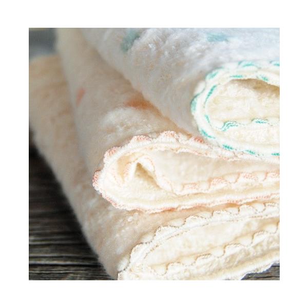 oX^I ~[ ^I ^I xr[ oYj Mtg RebNX(񂹏i i1x)