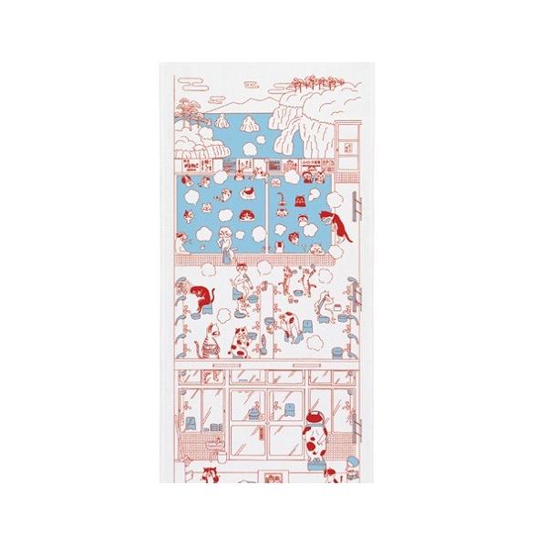 `OX֑Ή z Ăʂ L̓ ^I ^I ʂ Mtg ˂ lR 񂹏i