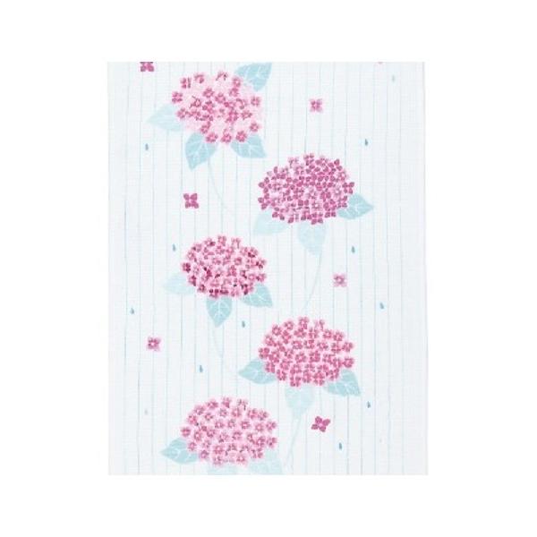 `OX֑Ή z Ăʂ z ^I ʂ  AWTC(񂹏i i1x)