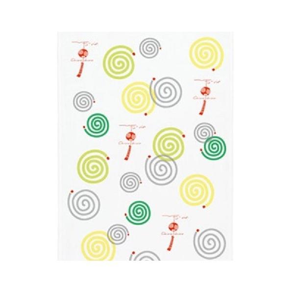 `OX֑Ή z Ăʂ Q ^I ^I ʂ  (񂹏i i1x)