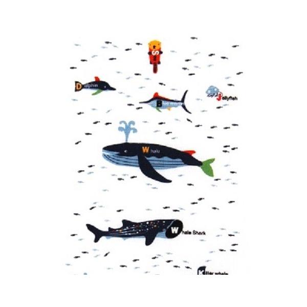 `OX֑Ή z Ăʂ  ^I ʂ NW yM(񂹏i i1x)