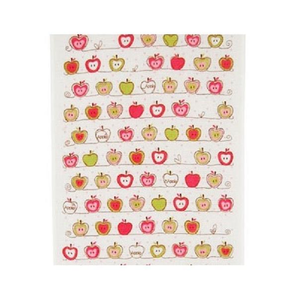 `OX֑Ή z Ăʂ  ^I ^I ʂ ь S(񂹏i i1x)