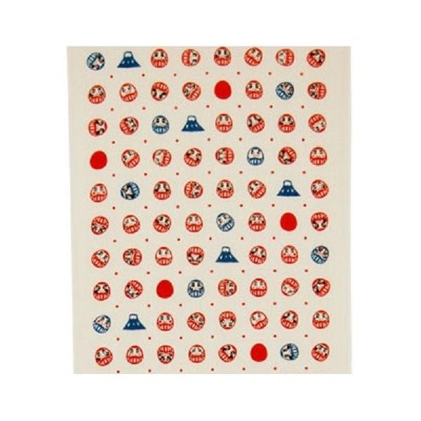 (i)`OX֑Ή z Ăʂ ]єN ^I ^I ʂ  B(񂹏i i1x)