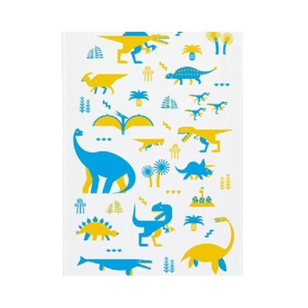 `OX֑Ή z Ăʂ _Ci\[ ^I ^I ʂ (񂹏i i1x)