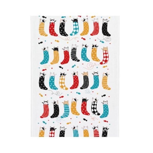 `OX֑Ή z Ăʂ CL ^I ^I ʂ ˂ lR(񂹏i i1x)