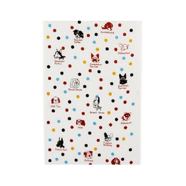 `OX֑Ή z Ăʂ _t ^I ^I ʂ  Ck(񂹏i i1x)