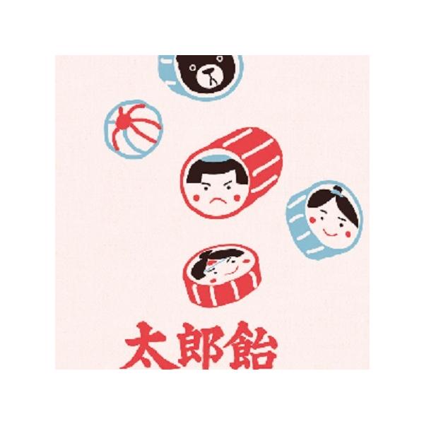 `OX֑Ή ^I ͂K[[ Y ^I K[[^I tFCX^I(񂹏i i1x)