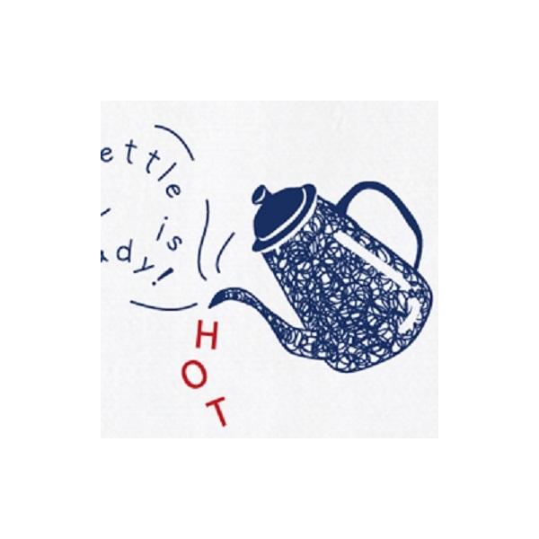 `OX֑Ή ^I ͂K[[ JtF^C zCg K[[^I tFCX^I(񂹏i i1x)