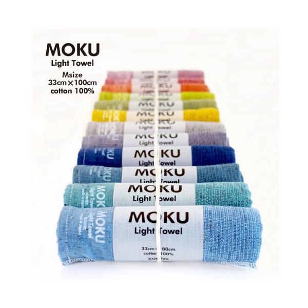 3܂Œ^OX֑Ή ^I MOKU N M tFCX^I  y  (񂹏i i1x)