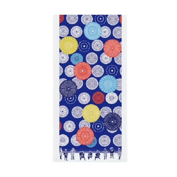 `OX֑Ή z Ăʂ ԉΎt ^I tFCX^I(񂹏i i1x)