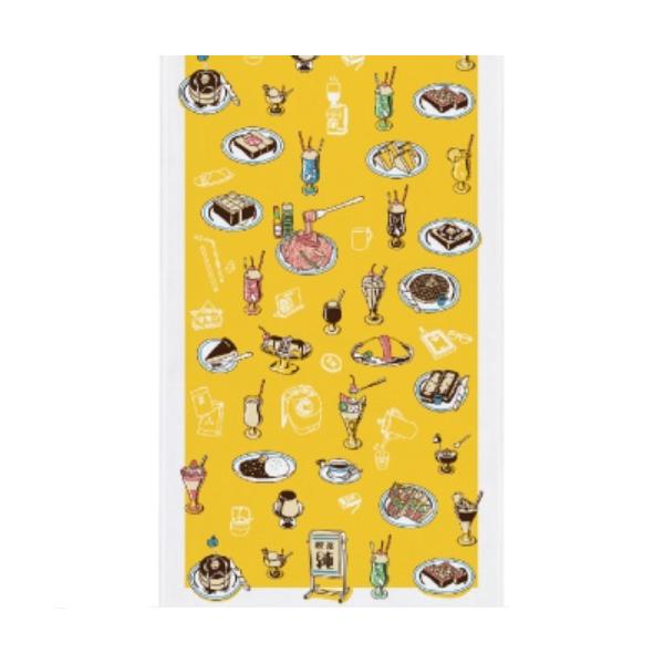 `OX֑Ή z Ăʂ i g ^I tFCX^I(񂹏i i1x)