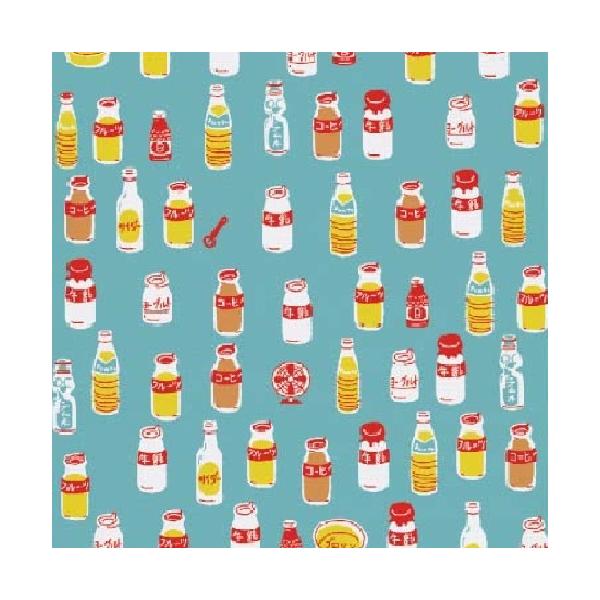 `OX֑Ή z Ăʂ オ{ ^I C tFCX^I(񂹏i i1x)