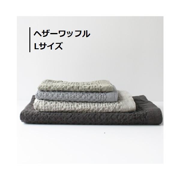 oX^I wU[bt L 65×115cm ^I (񂹏i i1x)