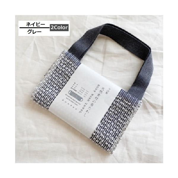 VR@ۂ̕z킵 {fB^I {fBEHbV^I p (񂹏i i1x)