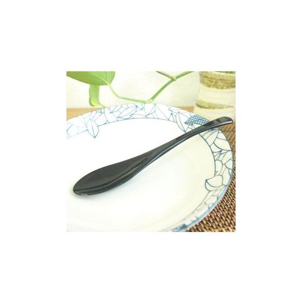 `OX֑Ή GXv[ ()Jg[ fU[g XC[c Ɩp Xv[(񂹏i i1x)