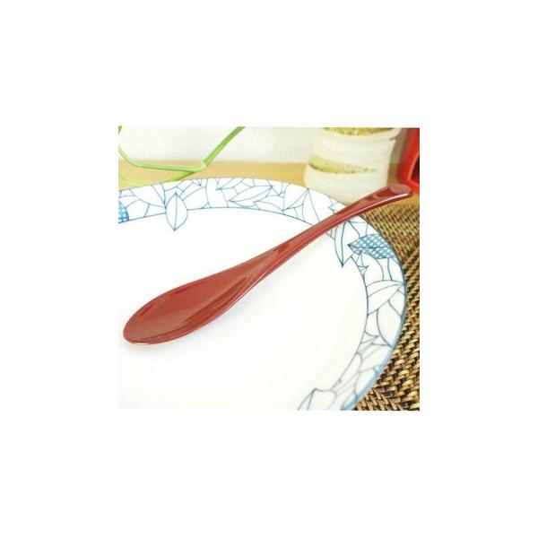 `OX֑Ή GXv[ ()Jg[ fU[g XC[c Ɩp Xv[(񂹏i i1x)