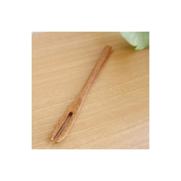 `OX֑Ή aَq tH[N(񂹏i i1x)