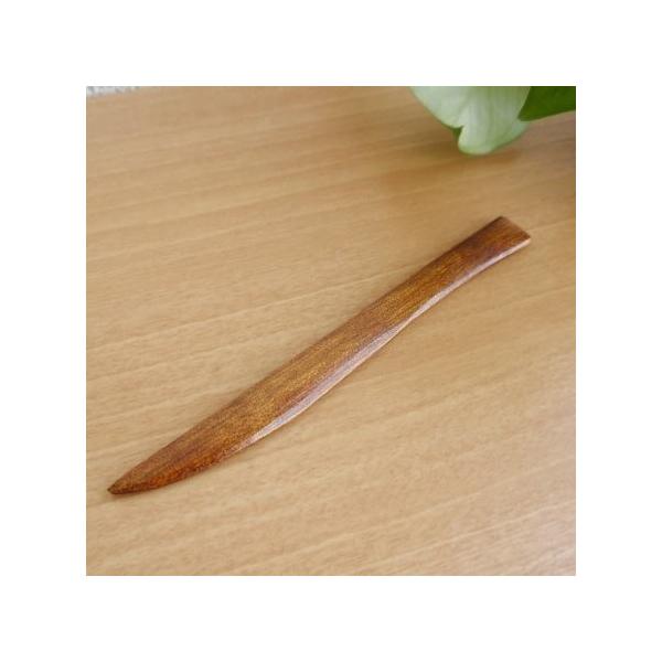 `OX֑Ή aَq iCt(i1x)