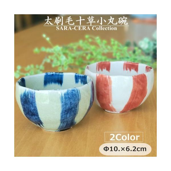 aH я\ ۘq  pq(񂹏i i1x)