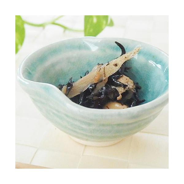 s݌ɕitaH  Ђ t  (i1x)