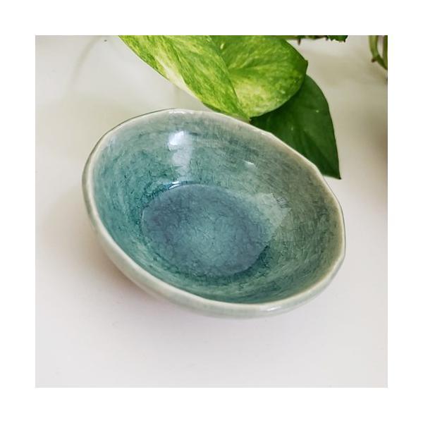 s݌ɕit aH  ۏ gRu[O[ t M  (i1x)